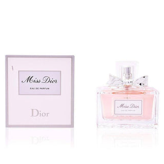 Miss Dior by Christian Dior for Women - 3.4 oz EDP Spray