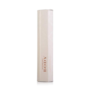 Burberry Body by Burberry for Women - 2 oz EDP Spray