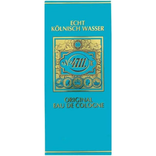 4711 Eau De Cologne 800ml