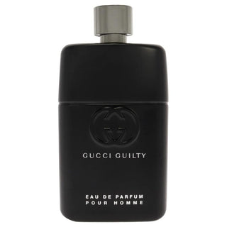 Gucci Guilty by Gucci for Men - 3 oz EDP Spray