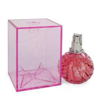 Eclat de Nuit by Lanvin for Women - 1 oz EDP Spray