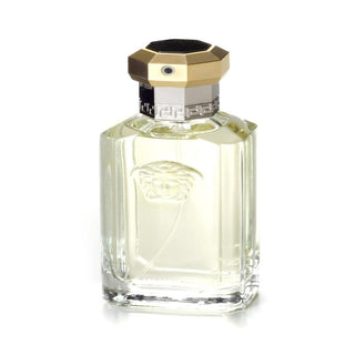 Versace Dreamer For Men 1.7 oz EDT Spray