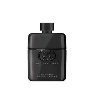 Gucci Guilty 3 OZ Parfum Spray for Men