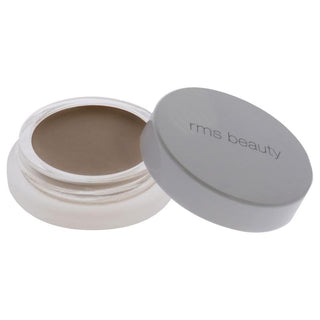 UN Cover-Up Concealer - 000 Snow whites by RMS Beauty for Women - 0.2 oz Concealer