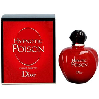 Christian Dior Hypnotic Poison EDT Spray 1.0 oz (w)