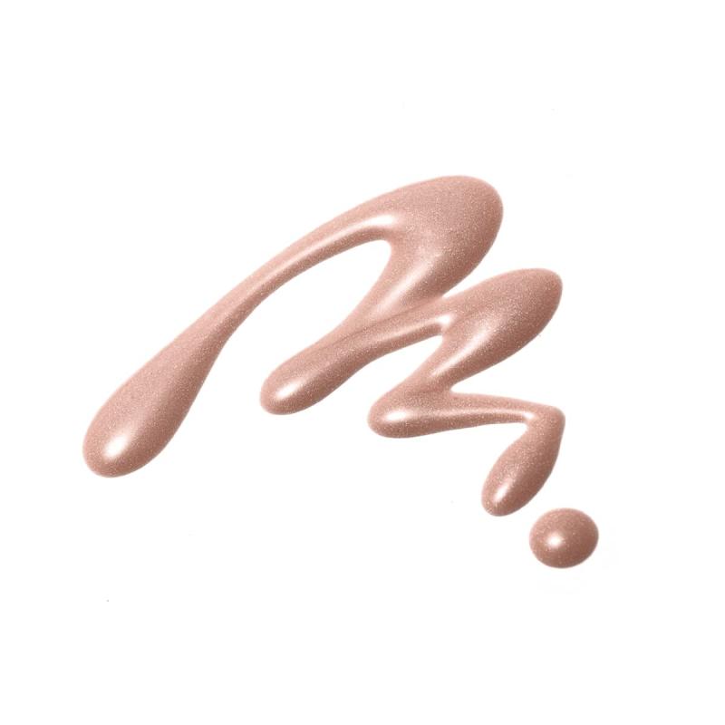 Shimmer Effect - Bronze by Make-Up Studio for Women - 0.51 oz Highlighter