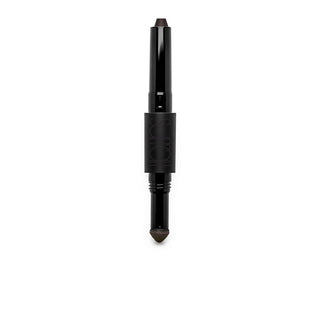La Baton Rouge Lipstick - 05 Elysian by Surratt Beauty for Women - 0.018 oz Lipstick