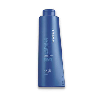 Moisture Recovery Conditioner for dry hair, 33.8 Ounce
