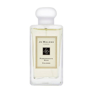Pomegranate Noir by Jo Malone for Women - 3.4 oz Cologne Spray