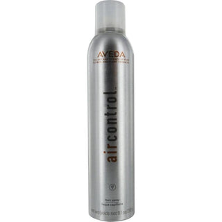 Air Control Light Hold Hairspray by Aveda for Unisex - 9.1 oz Hair Spray