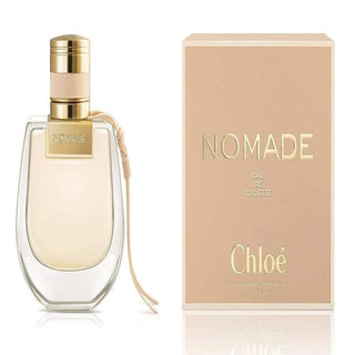 Nomade by Chloe for Women - 1.7 oz EDP Spray