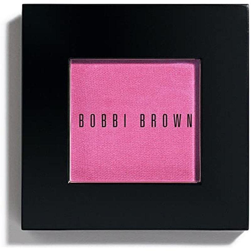 Blush - # 9 Pale Pink by Bobbi Brown for Women - 0.13 oz Blush