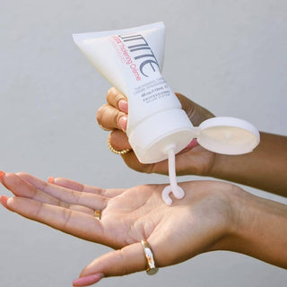 Boosta Thickening Creme by Unite for Unisex - 4 oz Cream