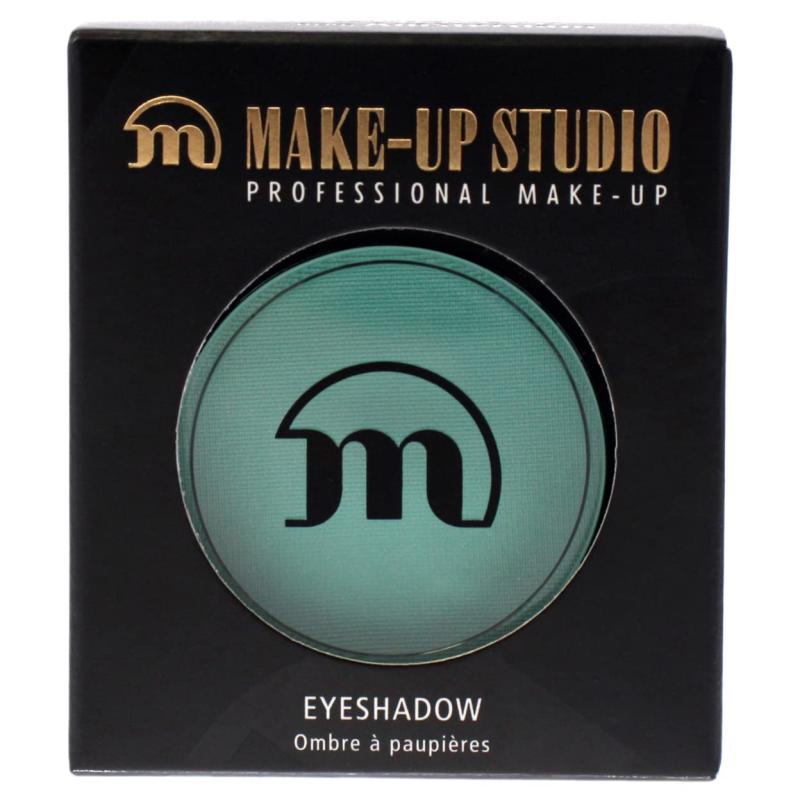 Eyeshadow - 6 by Make-Up Studio for Women - 0.11 oz Eye Shadow