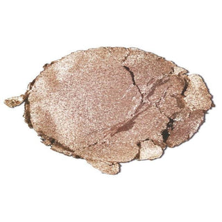 Heavens Hue Highlighter - Kitten by Stila for Women - 0.35 oz Highlighter