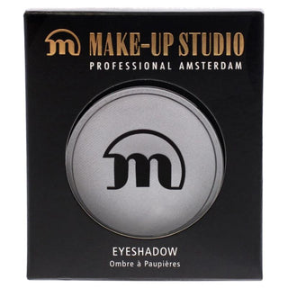 Eyeshadow - 105 by Make-Up Studio for Women - 0.11 oz Eye Shadow