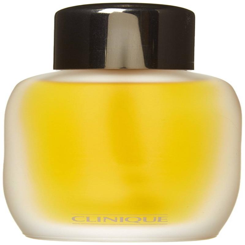 Aromatics Elixir by Clinique for Women - 1.5 oz Perfume Spray