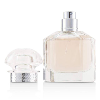 Guerlain Ladies Mon EDT 1 oz Fragrances