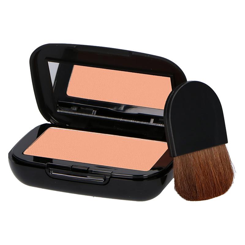 Compact Earth Powder - P1 Light by Make-Up Studio for Women - 0.39 oz Powder