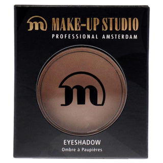 Eyeshadow - 429 by Make-Up Studio for Women - 0.1 oz Eye Shadow