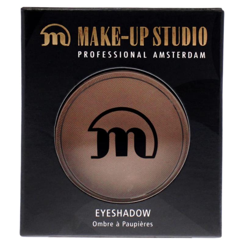 Eyeshadow - 429 by Make-Up Studio for Women - 0.1 oz Eye Shadow