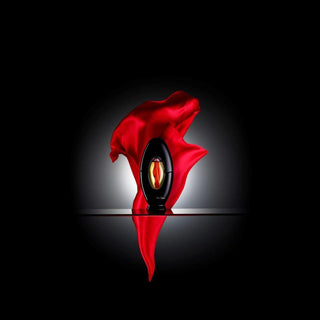 Paloma Picasso Eau De Parfum Spray 1.7 Oz/ 50 Ml for Women By 1.7 Fl Oz