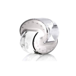 Bulgari Women's Omnia Crystalline Eau de Toilette Spray, 1.35 fl. oz.