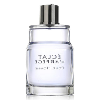 Eclat DArpege by Lanvin for Men - 3.3 oz EDT Spray