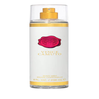 Vince Camuto by Vince Camuto for Women - 8 oz Body Mist