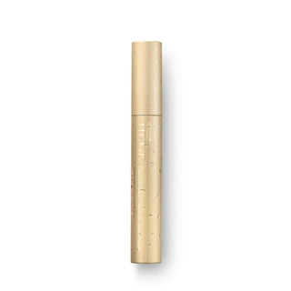 HUGE Extreme Lash Mascara - Black by Stila for Women - 0.44 oz Mascara