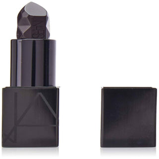 Audacious Lipstick - Nancy by NARS for Women - 0.12 oz Lipstick