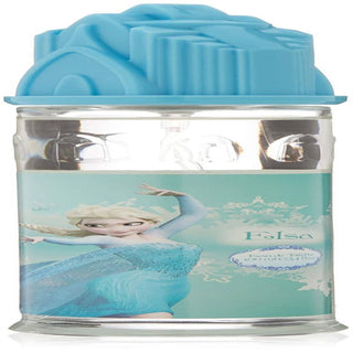 Eau De Toilette Spray (Castle Packaging) 3.4 oz