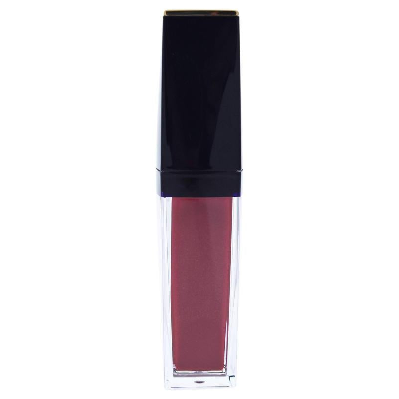 Pure Color Envy Paint-On Liquid Lip Color - 312 Liquid Tulip by Estee Lauder for Women - 0.23 oz Lipstick