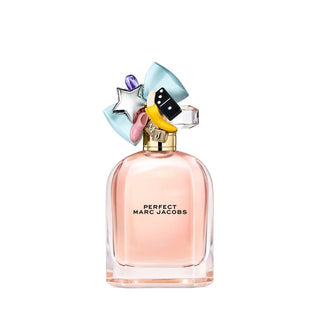 Marc Jacobs Perfect Women 3.3 oz EDP Spray