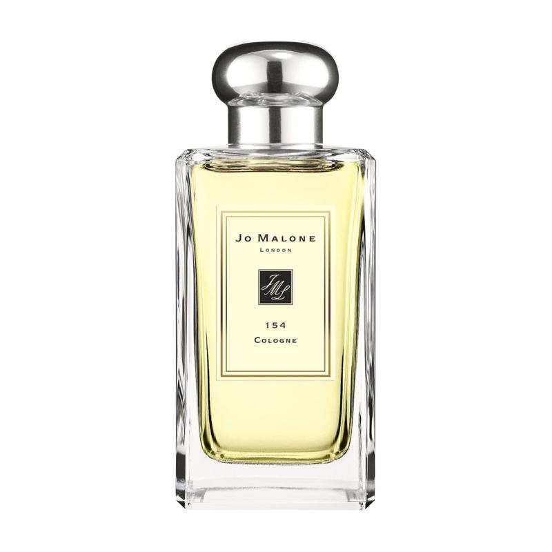 154 Cologne by Jo Malone for Unisex - 3.4 oz Cologne Spray