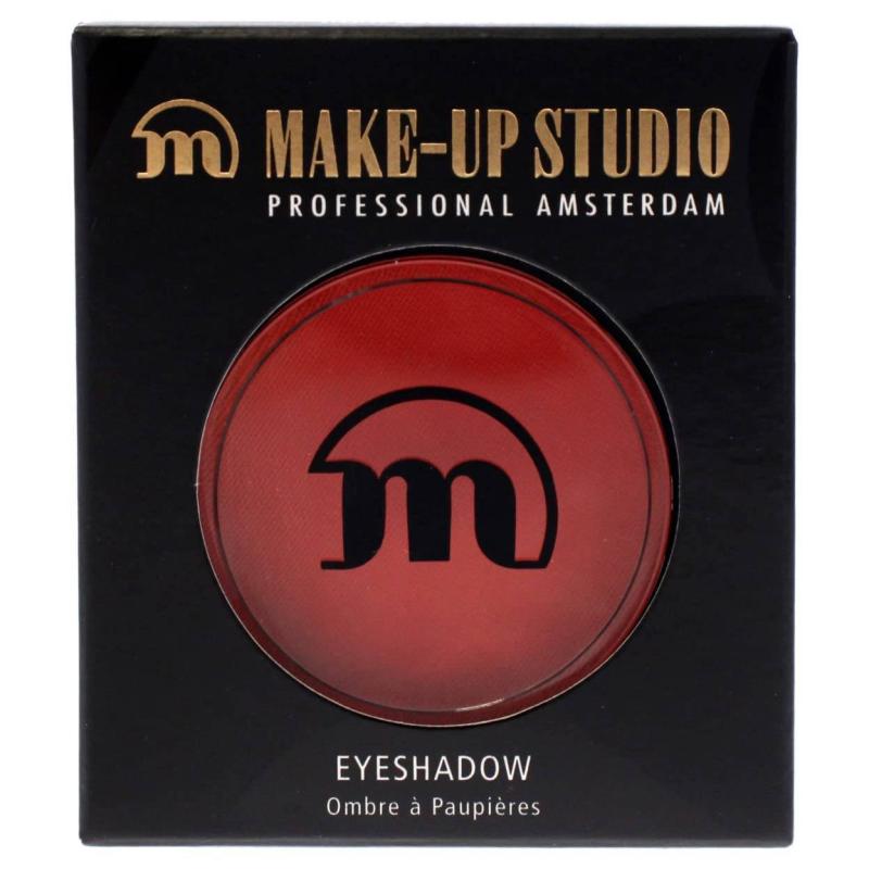 Eyeshadow - 53 by Make-Up Studio for Women - 0.11 oz Eye Shadow