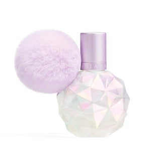 Moonlight by Ariana Grande for Women - 3.4 oz EDP Spray
