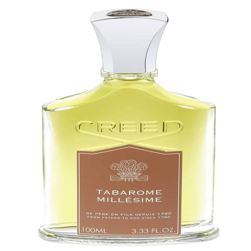 Creed Tabarome Millesime Eau De Parfum 3.3 Fl Oz