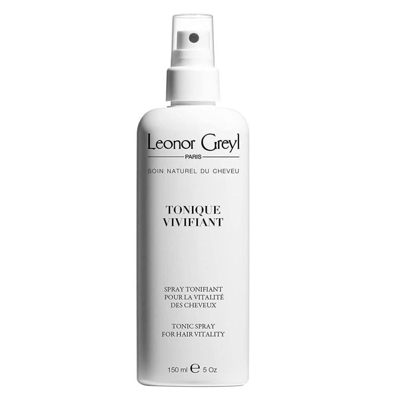 Tonique Vivifiant Spray by Leonor Greyl for Unisex - 5.25 oz Hairspray