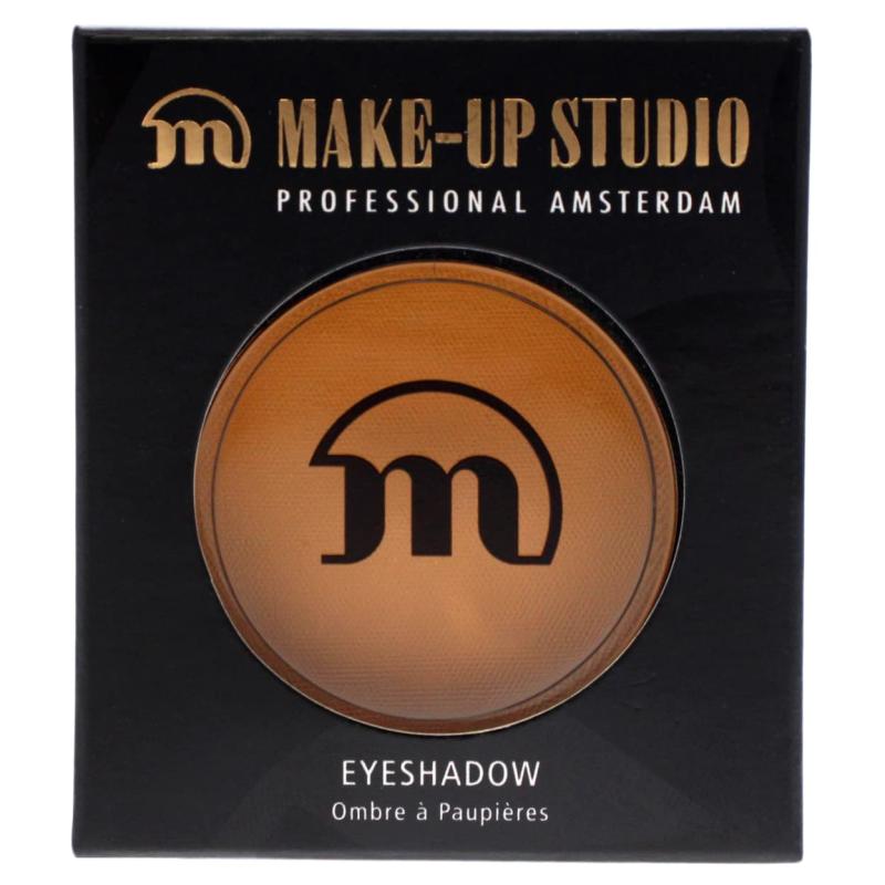 Eyeshadow - 14 by Make-Up Studio for Women - 0.11 oz Eye Shadow
