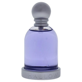 Halloween by J. Del Pozo for Women - 1.7 oz EDT Spray