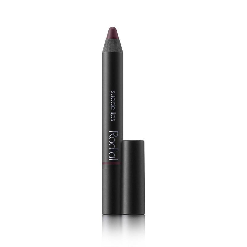 Suede Lips - After Hours by Rodial for Women - 0.08 oz Lipstick