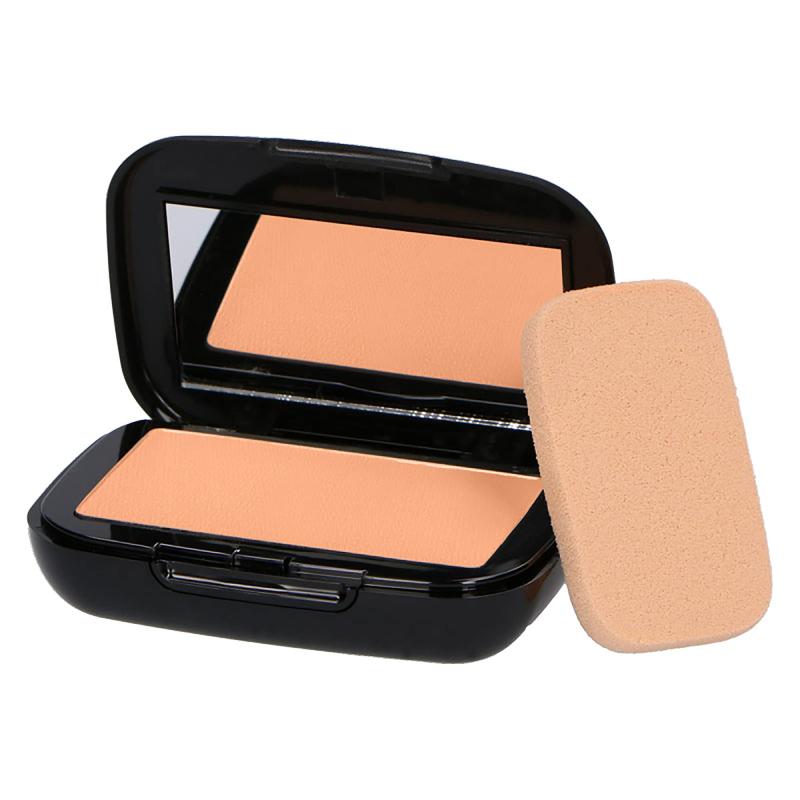 Compact Earth Powder - M2 Medium by Make-Up Studio for Women - 0.39 oz Powder