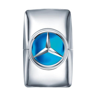 MERCEDES-BENZ MAN BRIGHT 3.4 EAU DE PARFUM SPRAY