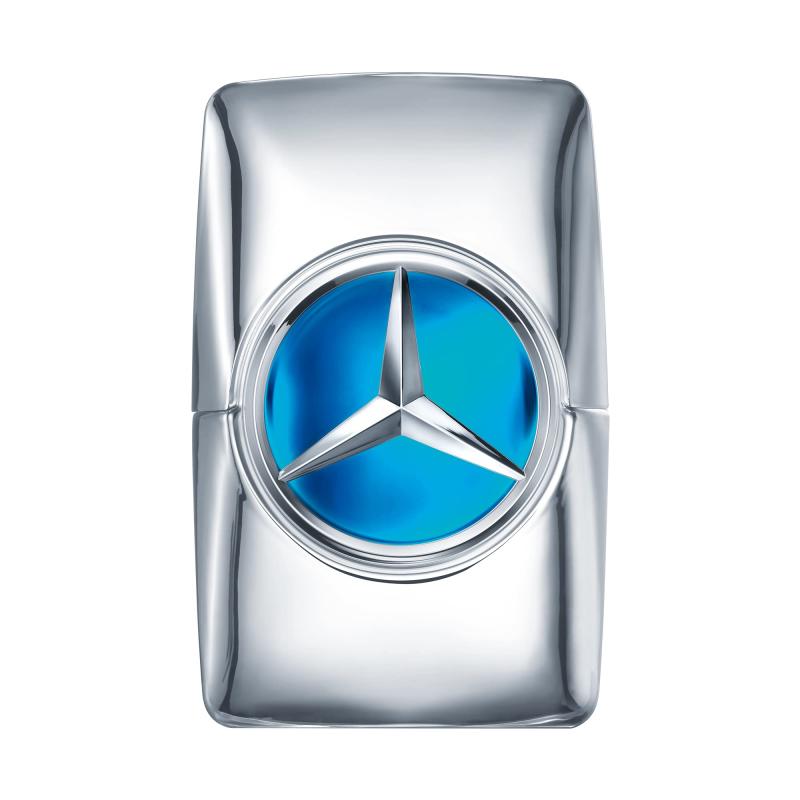 MERCEDES-BENZ MAN BRIGHT 3.4 EAU DE PARFUM SPRAY