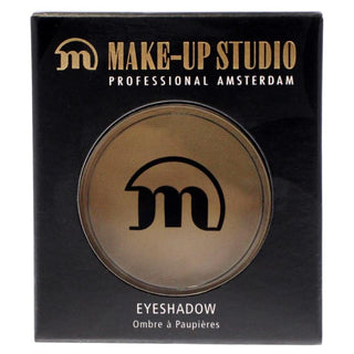 Eyeshadow - 89 by Make-Up Studio for Women - 0.11 oz Eye Shadow