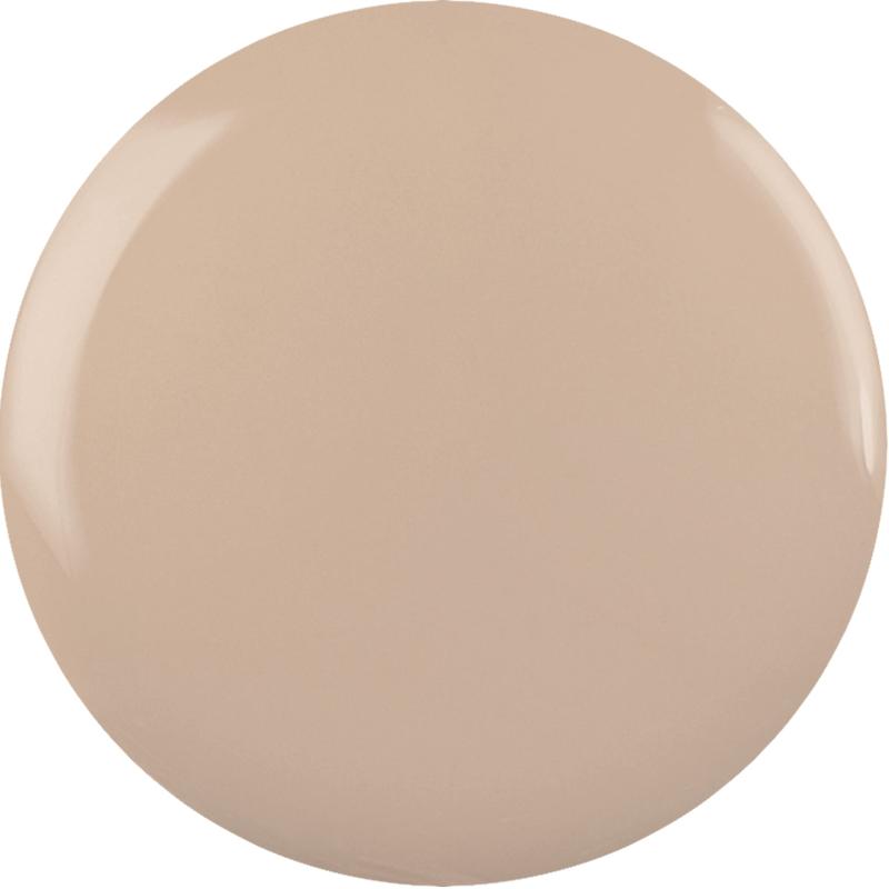 Vinylux Weekly Polish - 136 Powder My Noise by CND for Women - 0.5 oz Nail Polish