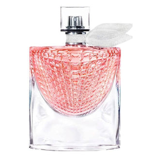 La Vie Est Belle LEclat by Lancome for Women - 1.7 oz LEau de Parfum Spray