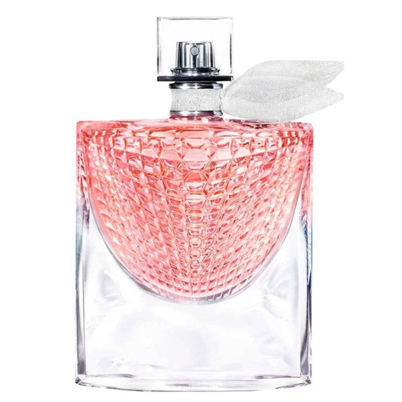 La Vie Est Belle LEclat by Lancome for Women - 1.7 oz LEau de Parfum Spray