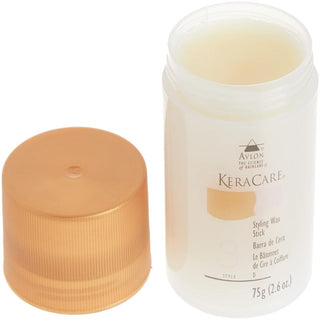 KeraCare Styling Wax Stick by Avlon for Unisex - 2.6 oz Wax
